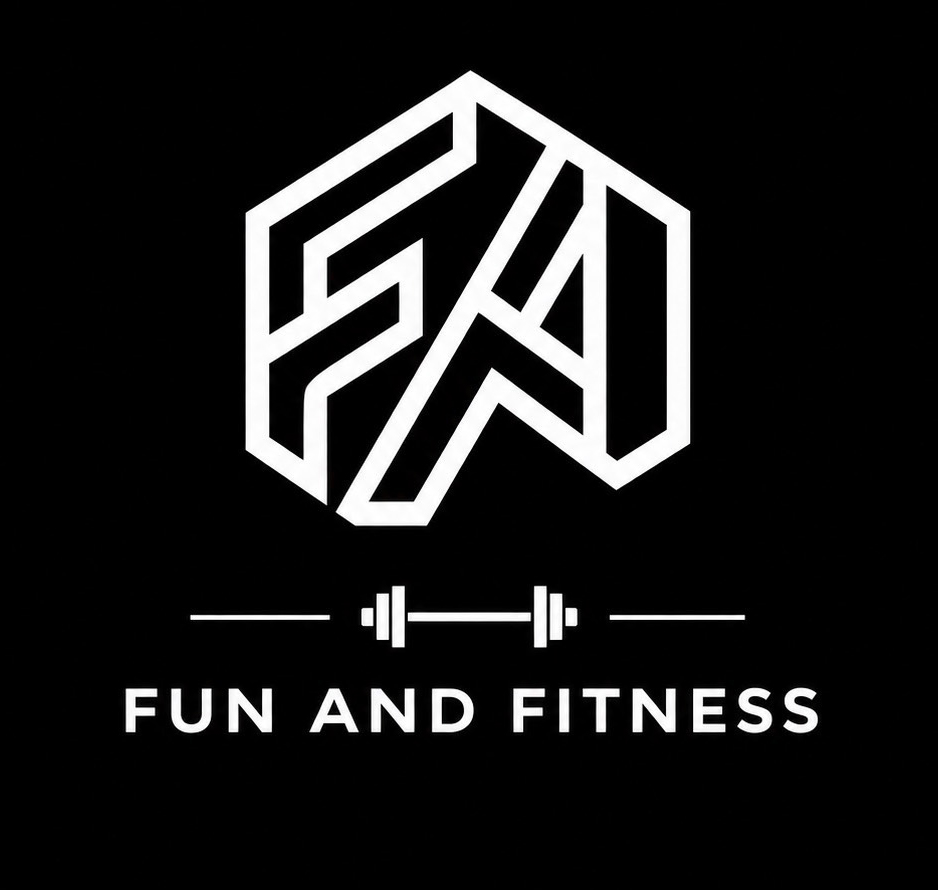 Fun and Fitness